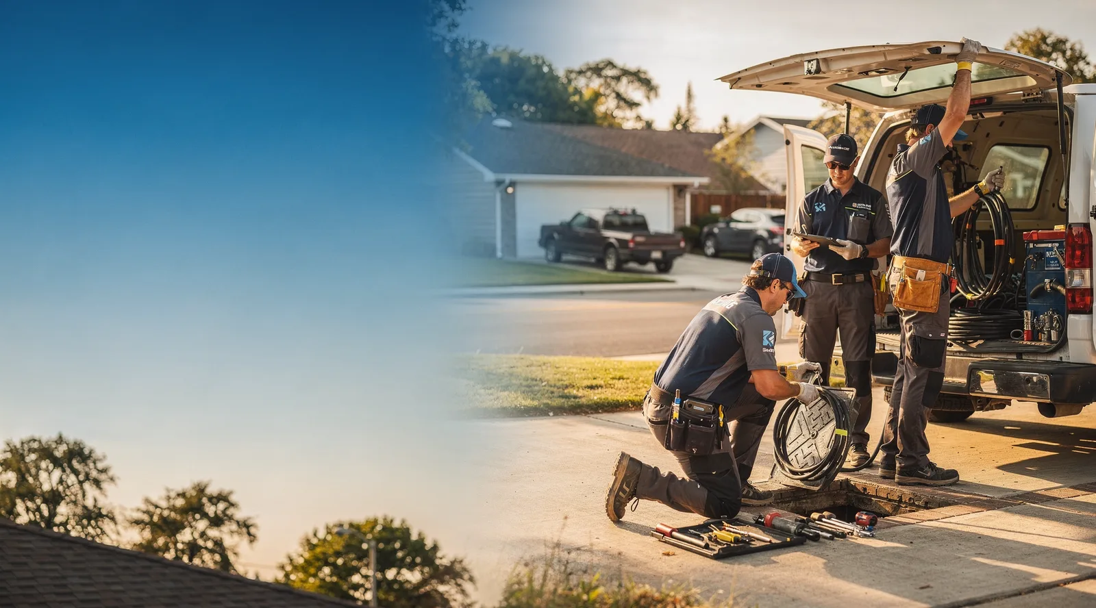 Water Softener Installation in Silver Lake, IN near me
